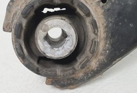 фото thumb №8, Тележка подрамник балка траверса зад jaguar xfr xf x250