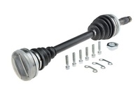 фото thumb №3, Nty npw-me-100 wał приводной