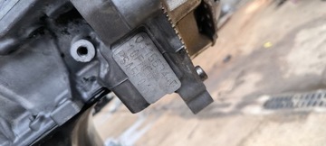 фото thumb №13, Двигатель комплектный peugeot 308 208 1.6 vti 16v 120km psa 5f01