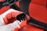 фото thumb №8, Вентилятор m5377003 mini cooper one r56 1.4 16v