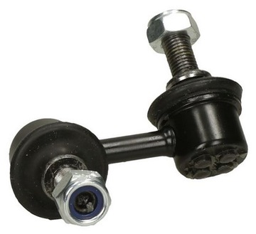 фото thumb №13, З'єднувач stabi. honda febi bilstein 24950 стрижень / кронштейн, стабілізатор