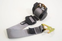 Купити Ремінь безпеки правий задній mercedes w140 s klasa 1408600885, фото thumb