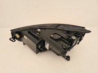 фото thumb №5, Лампа передняя правая full led seat leon iv 5fb941008f