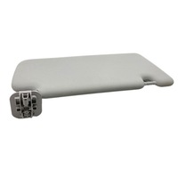 фото thumb №11, Захист сонцезахисна ліва dacia jogger