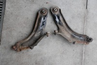 фото thumb №1, Рычаг l / p mercedes citan renault kangoo ii