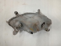 фото thumb №3, Фара лампа левая передняя smart fortwo i 450