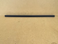 фото thumb №2, Ford c-max прокладка двері лівий перед