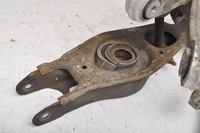 фото thumb №8, Maserati ghibli iii 3.0 d поворотний кулак лівий задня