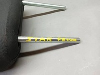 фото thumb №2, Mitsubishi space star ii подголовник сиденье перед