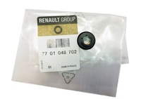 фото thumb №1, Ролик верхній двері бокових master ii 7701048702 оригінальний номер