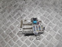 фото thumb №8, Набор стартовый замок зажигания mazda 6 i 2.0 d gg gy rf5n18881b