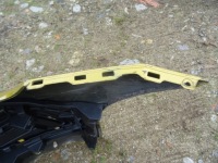 фото thumb №14, Бампер vw golf 7 vii sportsvan 510 lift 18- оригінальний номер