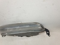 фото thumb №14, Honda civic ix 11-13 лампа led w бампер лівий перед передня ліва