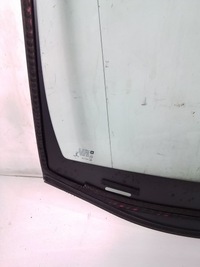 фото thumb №9, M526 стекло лобовое opel astra k