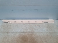 фото thumb №5, Порог планка vw passat b8 3g0 левый левая