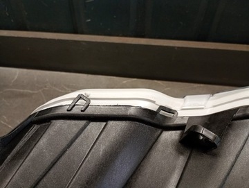 фото thumb №11, Свет противотуманные левый перед led галоген drl vw golf 8 viii gti gtd gt