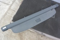 фото thumb №1, Ролета багажника audi q7 4l рестайлінг