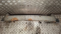 фото thumb №1, Балка бампера перед dodge caliber