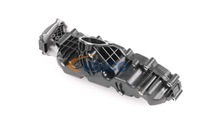 фото thumb №15, Коллектор впускной vw,skoda /+актуатор