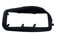 фото thumb №1, Рамка прокладка лампа лампи man tga 81251110051