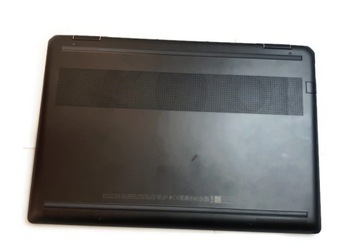 Ноутбук HP Spectre 16-f2004nff x360 16 дюймов Intel Core i7 32 ГБ / 1024 ГБ синий