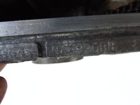 фото thumb №6, Двигатель блок dół двигателя n46b20b n46b20bb bmw e90 e91 2.0i bmw z4 e85