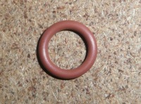 фото thumb №1, Прокладка трубка. wsp.ukł.kier. c berlingo 4006.31