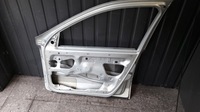 фото thumb №11, Дверь правый перед renault laguna ii
