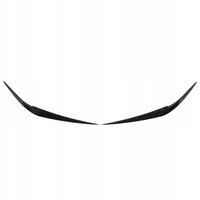 фото thumb №11, Пара фари brwiowych передніх лівий