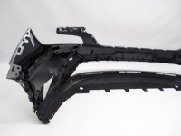 фото thumb №13, Renault austral iconic 22- бампер передний 620226113r оригинальный