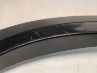 фото thumb №5, Bmw x5 g05 m-pakiet - молдинг крила правий задня polecam