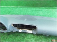 фото thumb №6, Mercedes w203 c-klasa 02r приборная панель rozdzelcza приборная панель