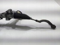 Купити Трансмісія рейка рульова renault austral 2022-2025 6800017798 europa, фото thumb