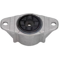 фото thumb №1, Подушка амортизатора задняя ford c-max focus ii mk2