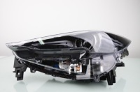 Купить Mazda cx-5 full led 2017+ kb8n51040 левая фара передняя, фото thumb