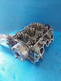 фото thumb №10, Головка space star 2015 r 1.0 b 3a90