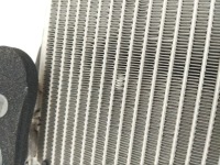 Радиатор maserati mc 20 cielo 2023 Оригинал, фото thumb