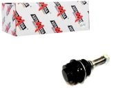 фото thumb №1, Automega 110053610 шарнир крепёжный / направляющая