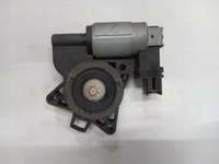 фото thumb №3, Підйомник моторчик скло правий задня mazda rx8 rx-8