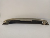 фото thumb №3, Mini r50 / r52 / r53 балка бампера задня - 14673