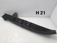 фото thumb №6, Audi a3 s3 8p права шумоізоляція / піна крила передній 8p0821112a