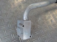 фото thumb №5, Volvo xc90 ii 14-19 2.0 wąż шланг кондиціонера