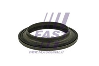 фото thumb №2, Fast ft12128 амортизатор