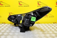 фото thumb №12, Kia sportage 2015- фара лампа ксенон led r usa