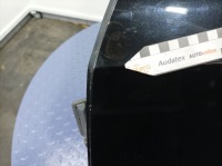 фото thumb №8, Bmw 1 f40 дверь задняя левая 475 black sapphire