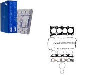 фото thumb №1, Ajusa набір прокладка góra suzuki grand vitara ii