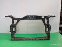 фото thumb №1, Pas передний усилитель audi q5 8r0805594c