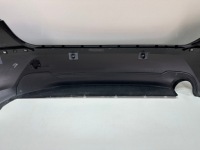 фото thumb №13, Бампер задній задня bmw 1 f40 19-24 51127461391