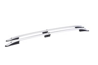 фото thumb №1, Рейлінги дахові peugeot partner short 2019+