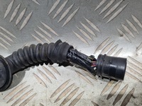 фото thumb №6, Колодка штекер задних дверь opel zafira b